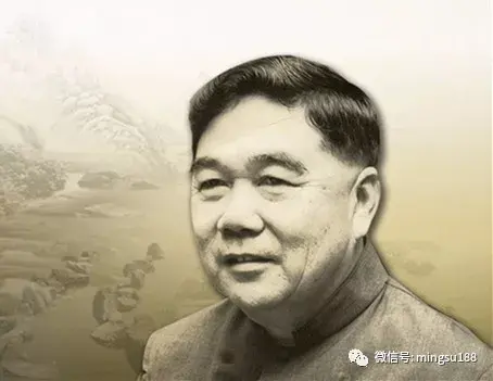 此国华人只占04地位却很高原因竟是其国父是中国人