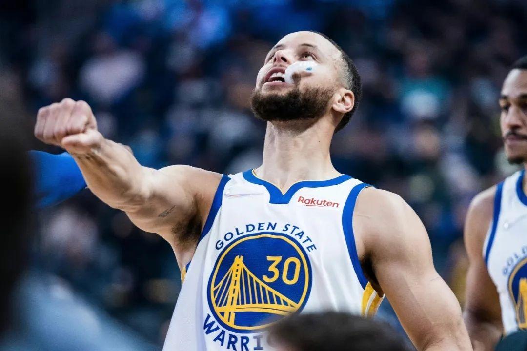 跪求库里的优质图片壁纸头像表情包都可啊啊啊