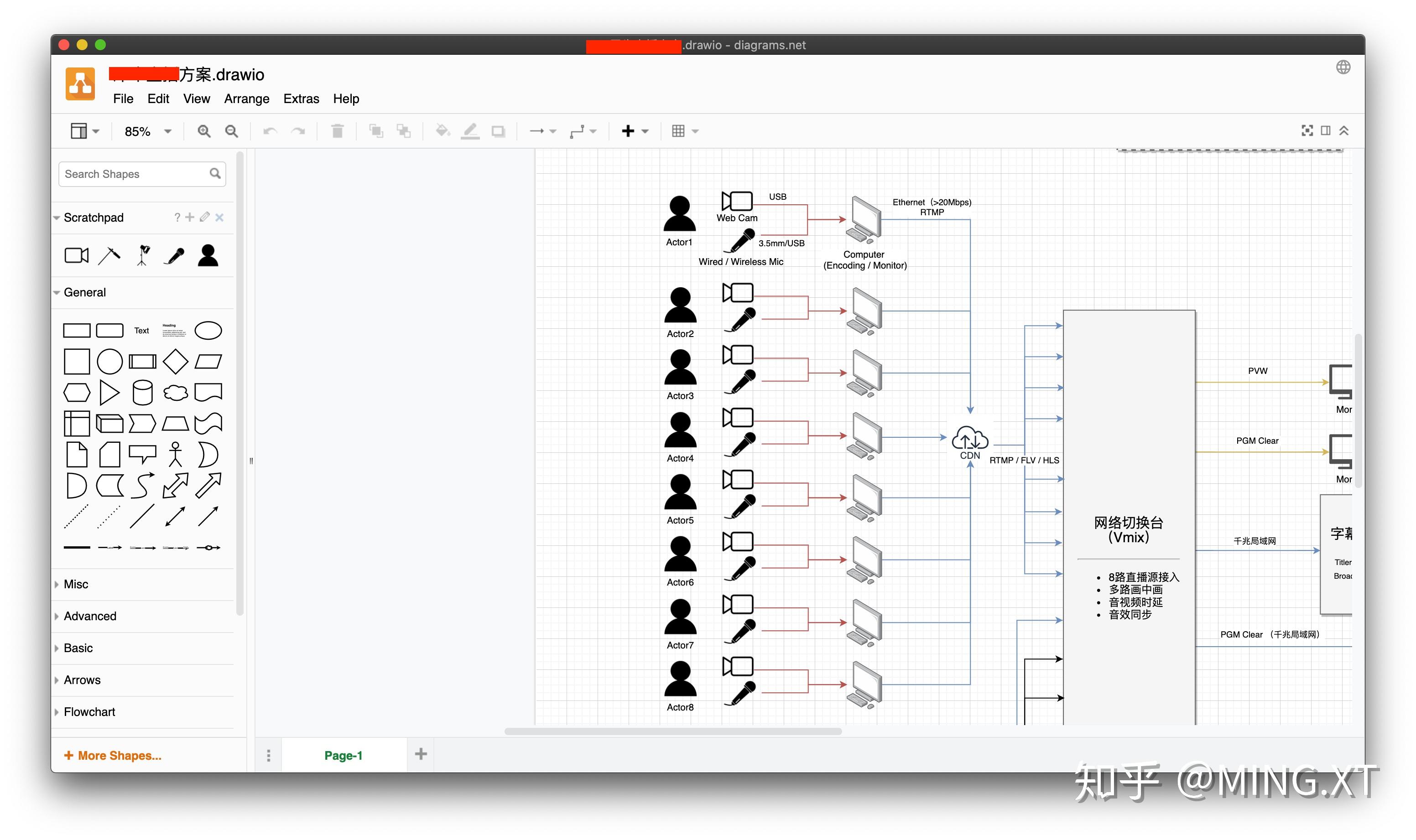 有没有机位图的设计软件