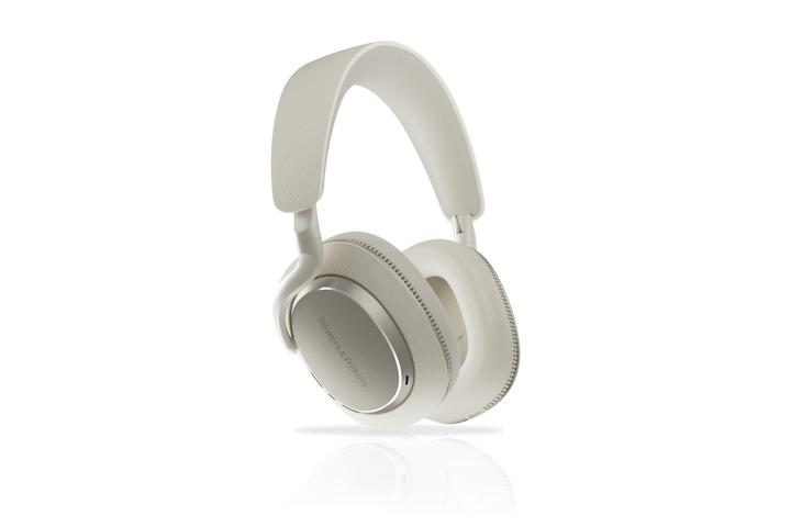 Bowers&Wilkins px7 s3 (即決可) A new headphone with absolutely divine sound quality has been