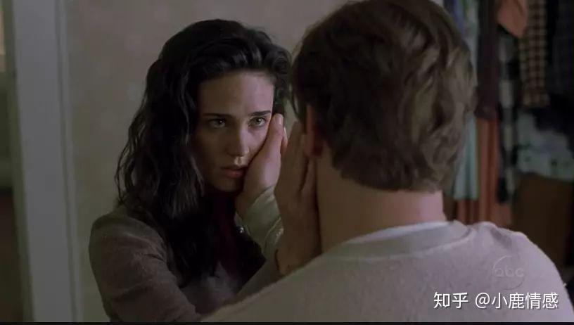 对你爱搭不理手把手带你撩到她上瘾