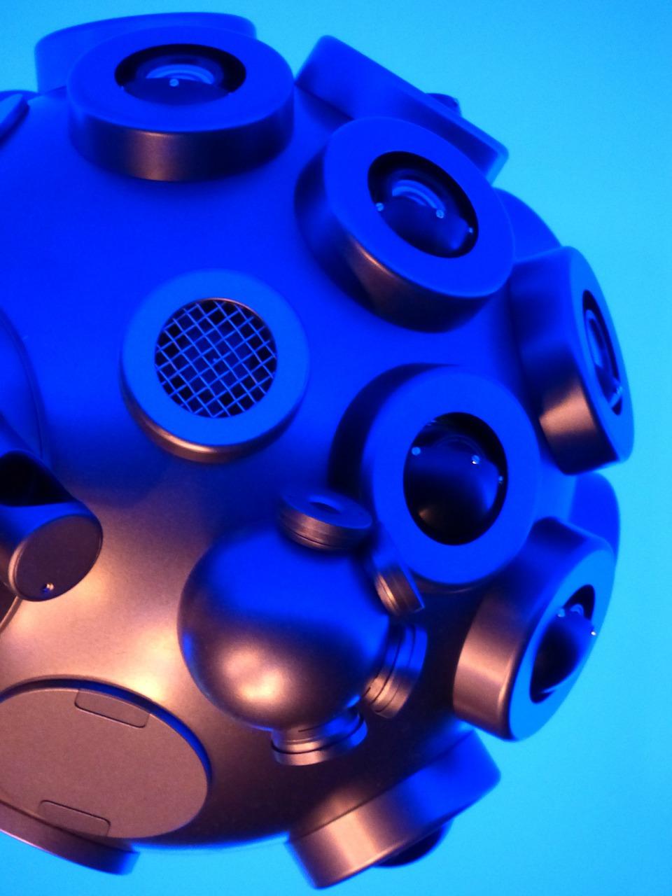 投影仪不投影怎么办