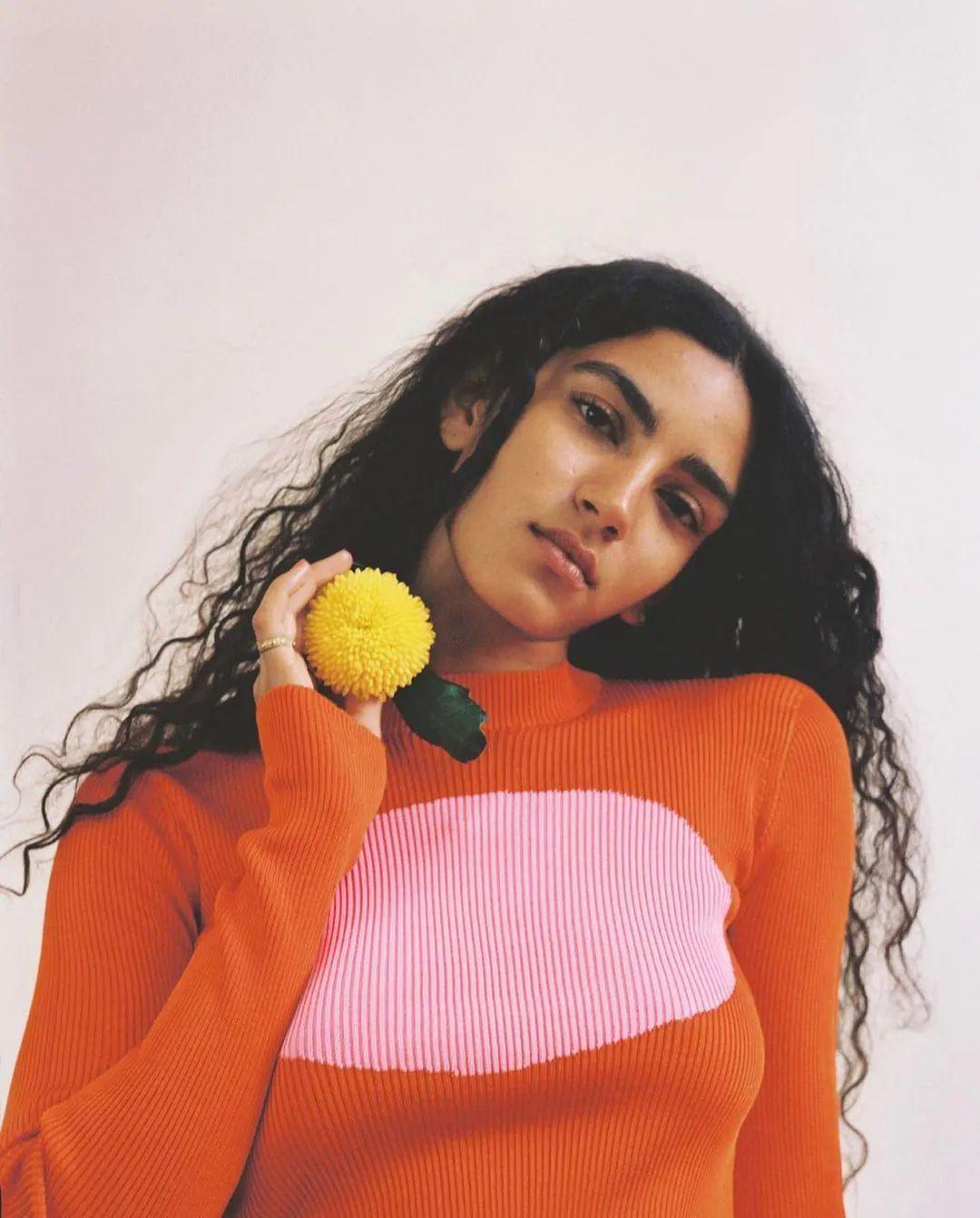 女装印花图案流行分析(图15)