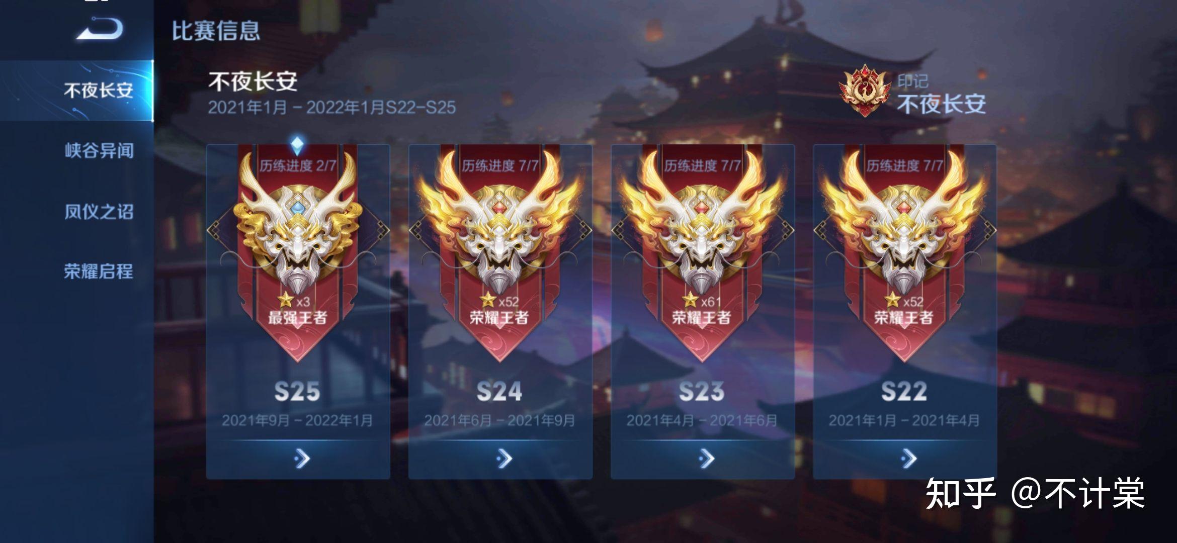 女生想单排上王者荣耀五十星有哪些建议