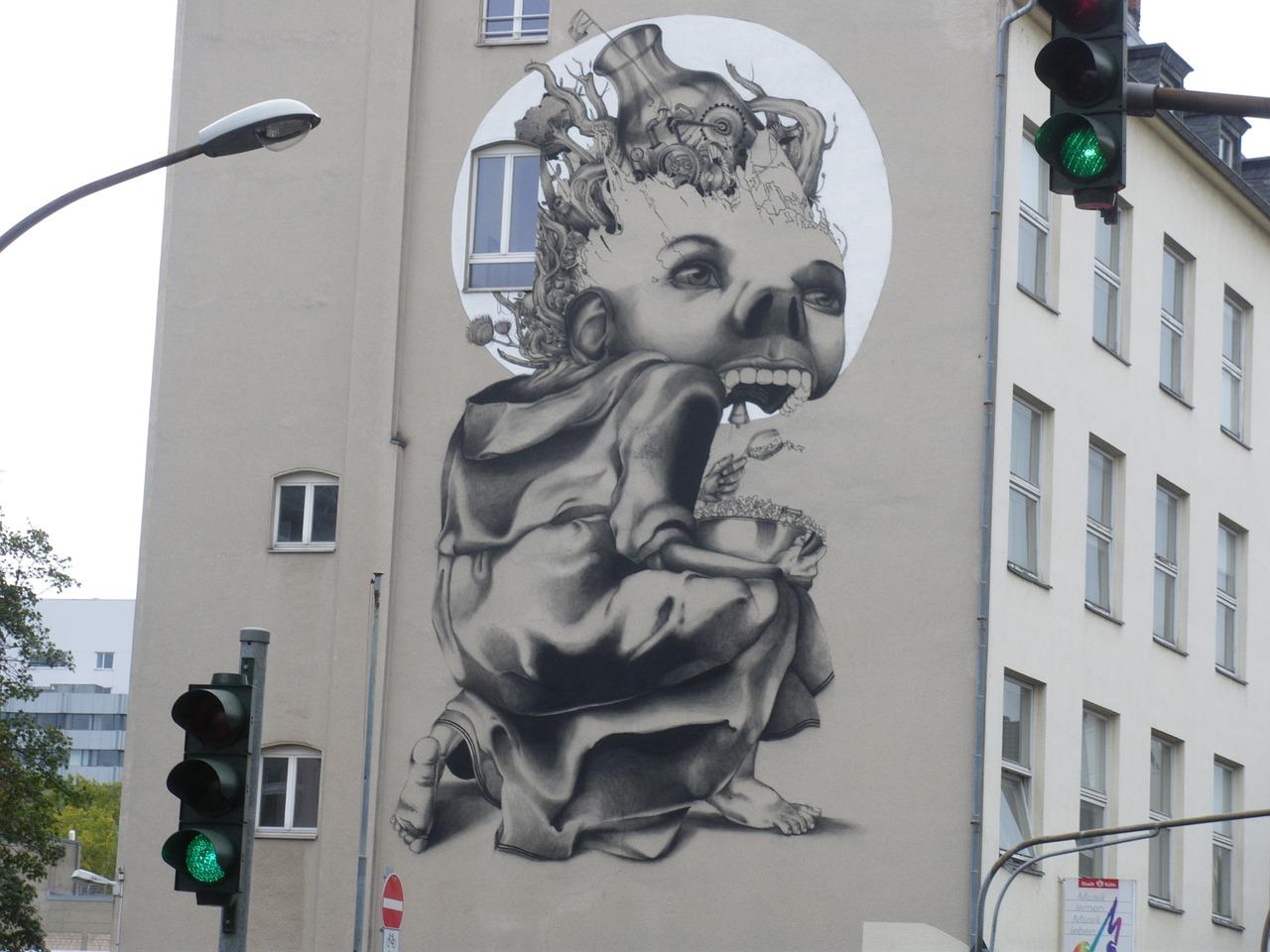 耐水耐污墙面漆