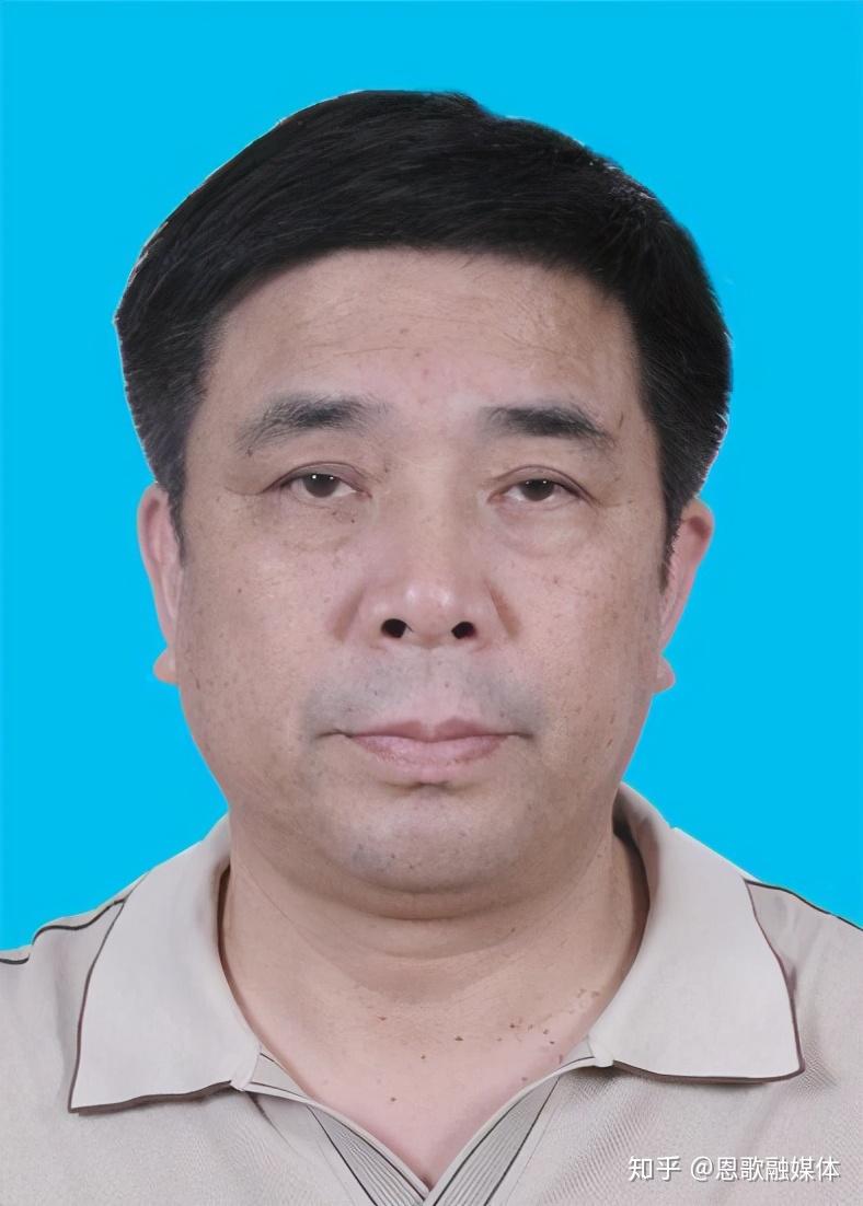 浙江舟山首富浮现新诞生4位亿万富翁55岁百亿大叔登榜首