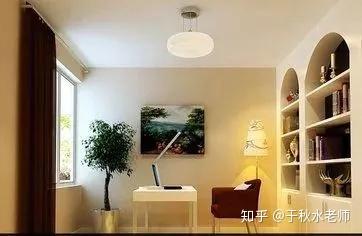v2-ca3a86ac30c631ee3b37ef1647cd15fc_b.jpg