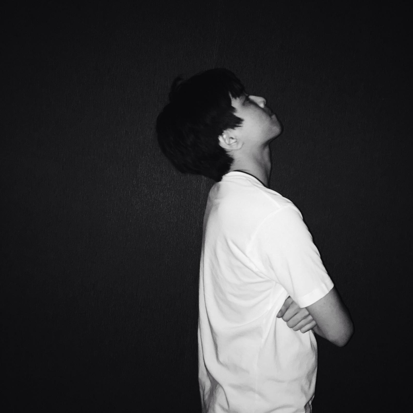 有没有灰色系的头像? - 知乎