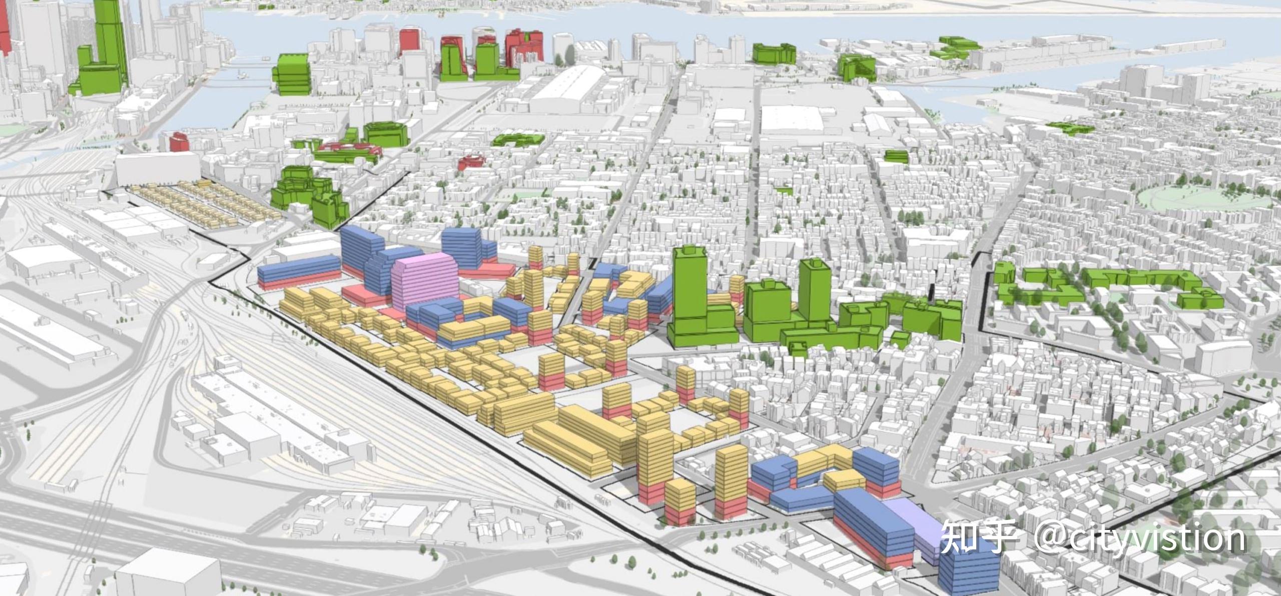 ArcGIS CityEngine2022 1 - V2 Ca3c6c354458bca8b0d43a7b6abf4584 R