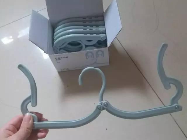 v2-ca3c83467b03b233c12a05a521c9322e_r.jpg