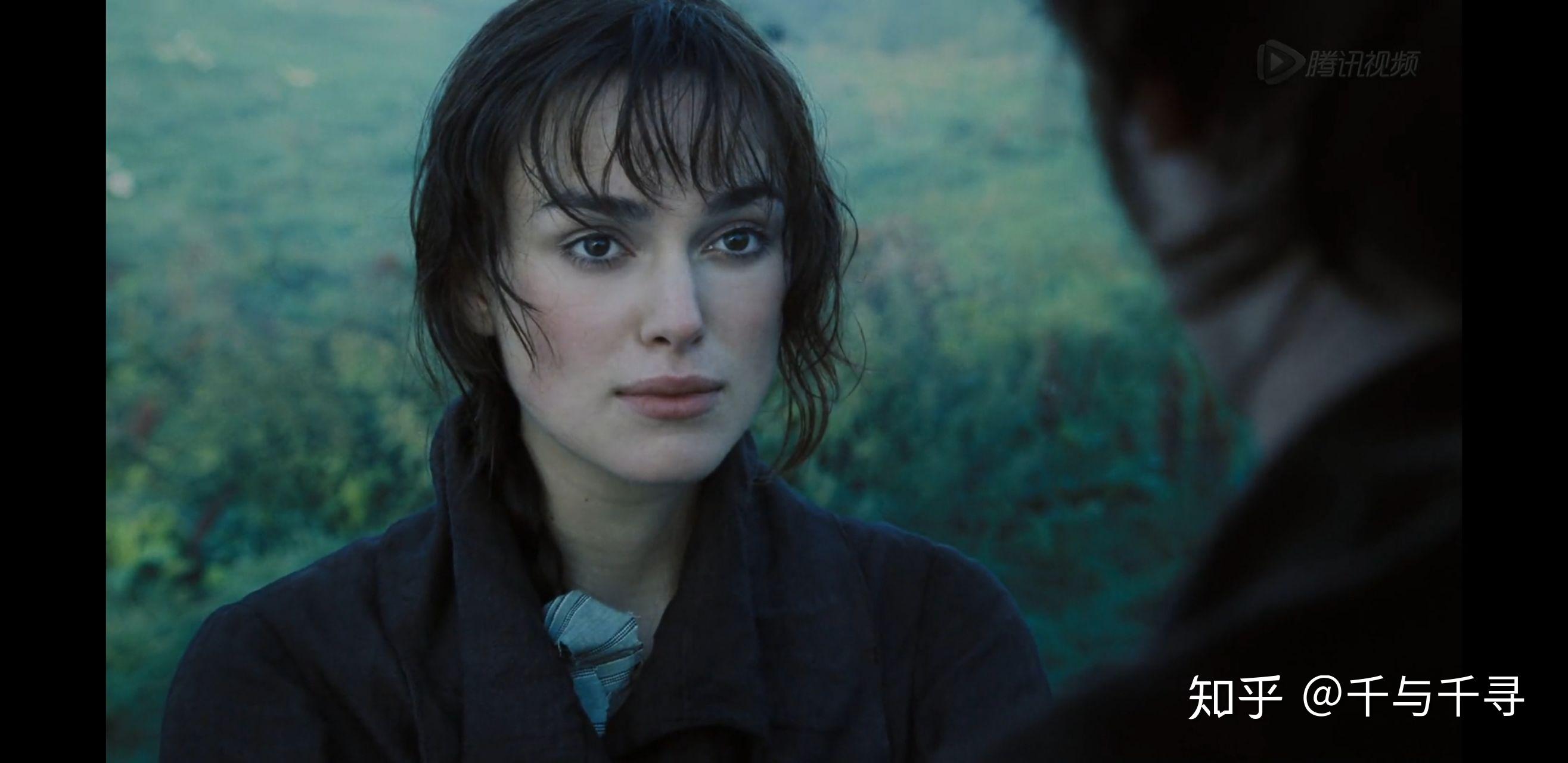 哪部电影中的歌曲惊艳到你了