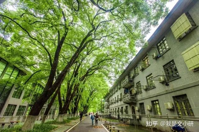 华中师范大学文学院(华中师范大学文学院在哪个校区)