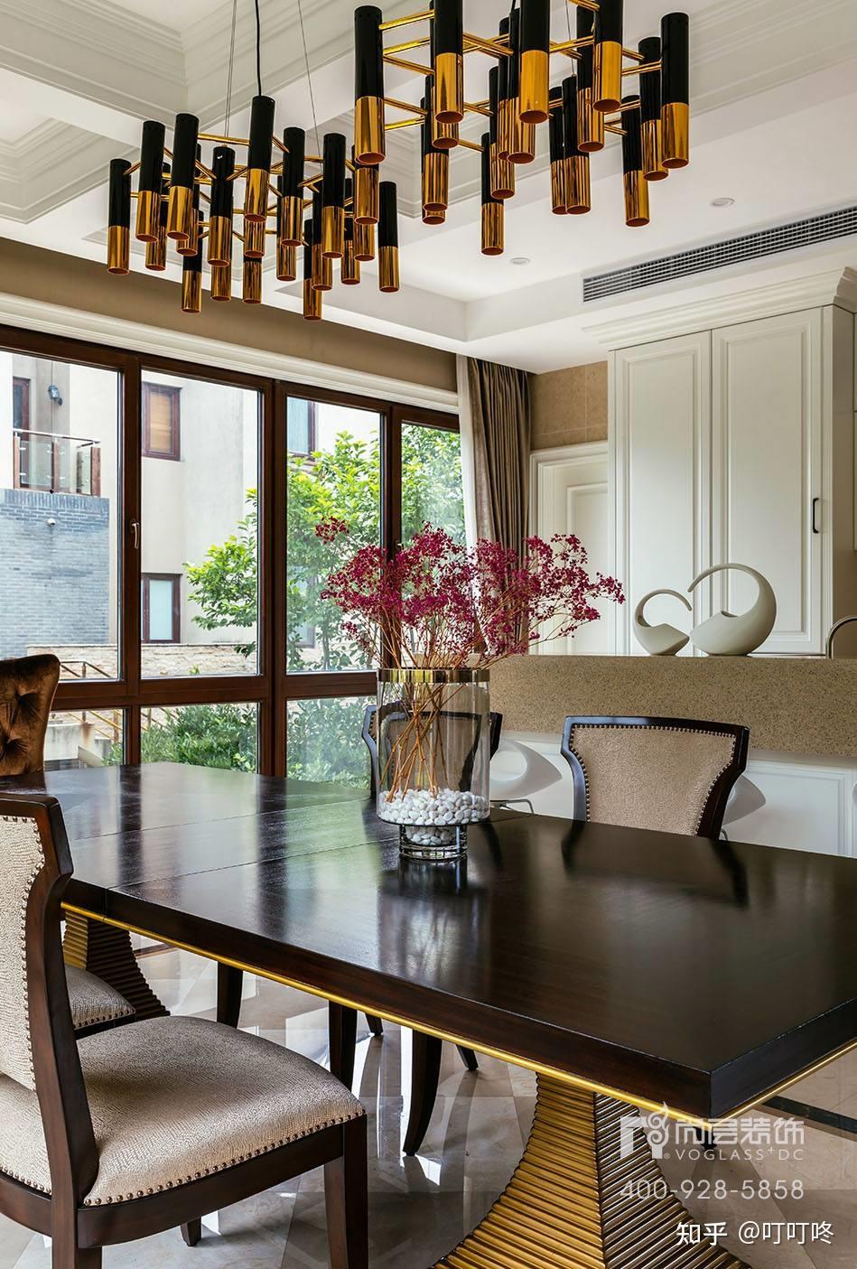 装不起的新装饰主义