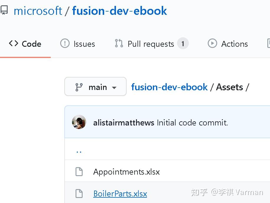 通过 Fusion 开发的方式快速构建 Power Apps 应用（三） - 知乎