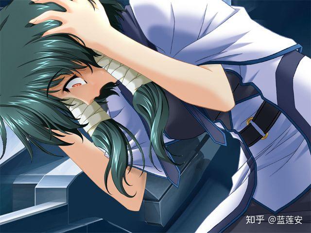 里程碑级的至高杰作baldrforce