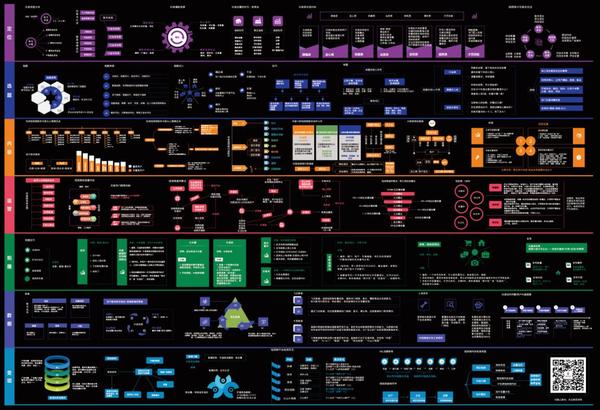 怎么抖音加粉_抖音粉加加软件好不好的_抖音粉加微信一个粉20违法吗