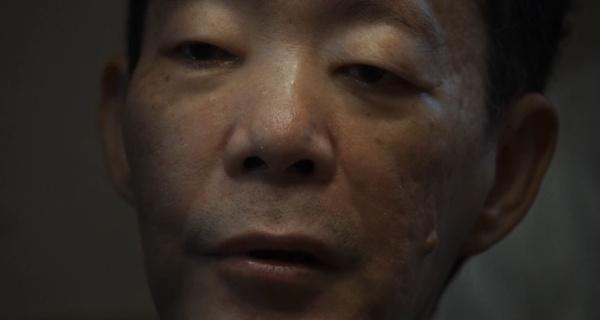 《食人录》- 唯有不断咀嚼