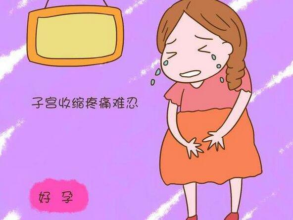 妊娠 中期 下 腹部 痛 プロジェクト ニュース