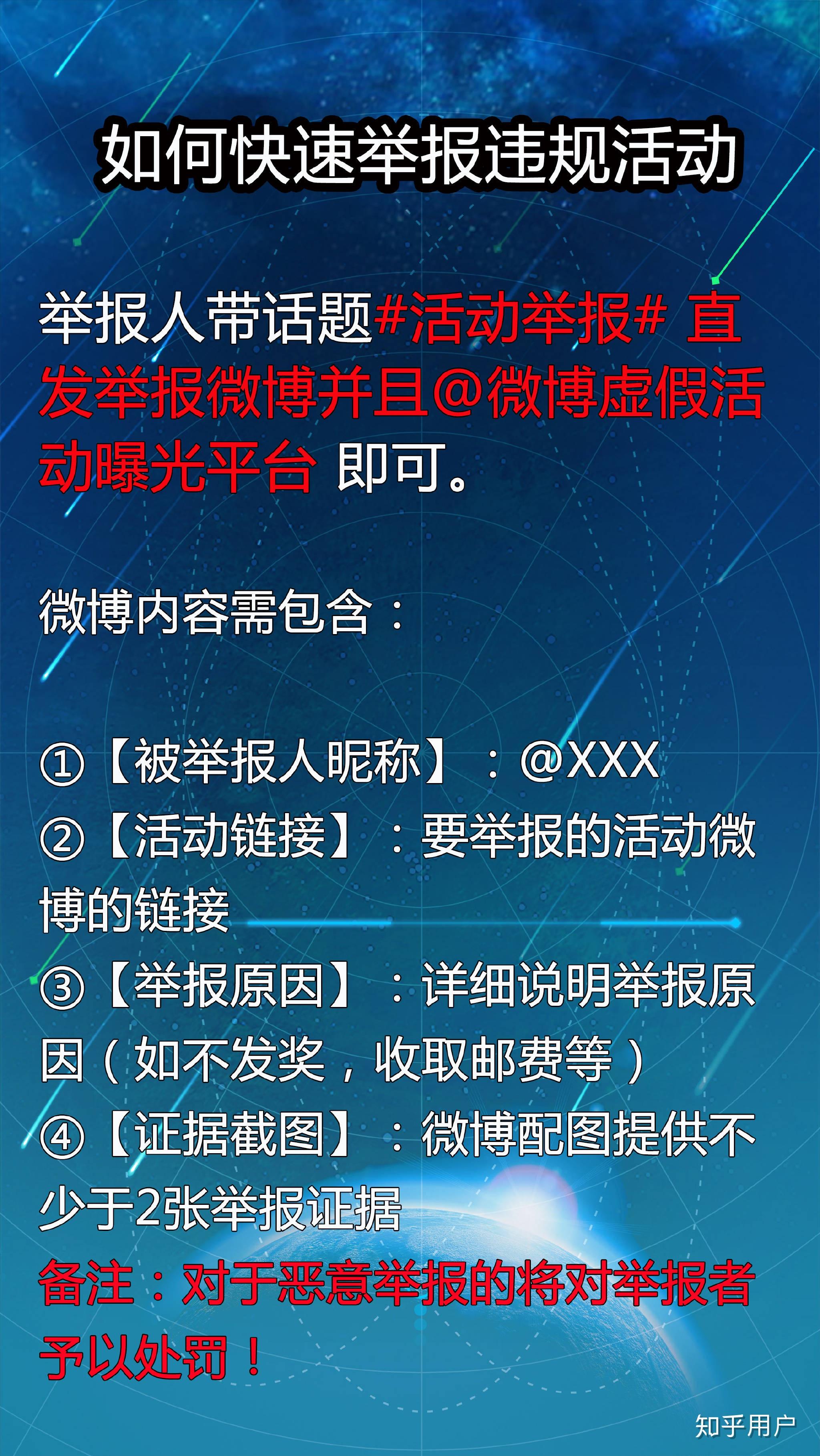 如何有效参与并赢得举报有奖活动？