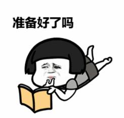 动图封面