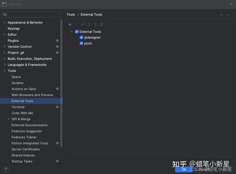  qtdesigner pyuic5 ui py 
