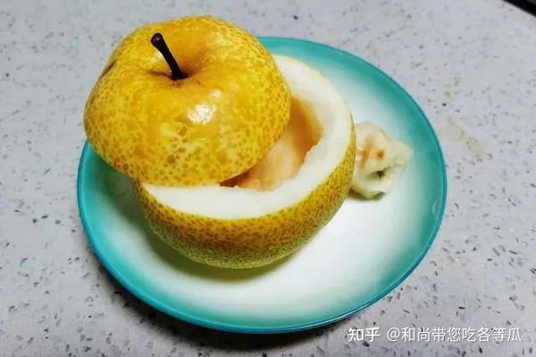 冬季,梨和它是绝配,每天坚持喝一次,喉咙舒服不咳嗽,别不懂喝 - 知乎