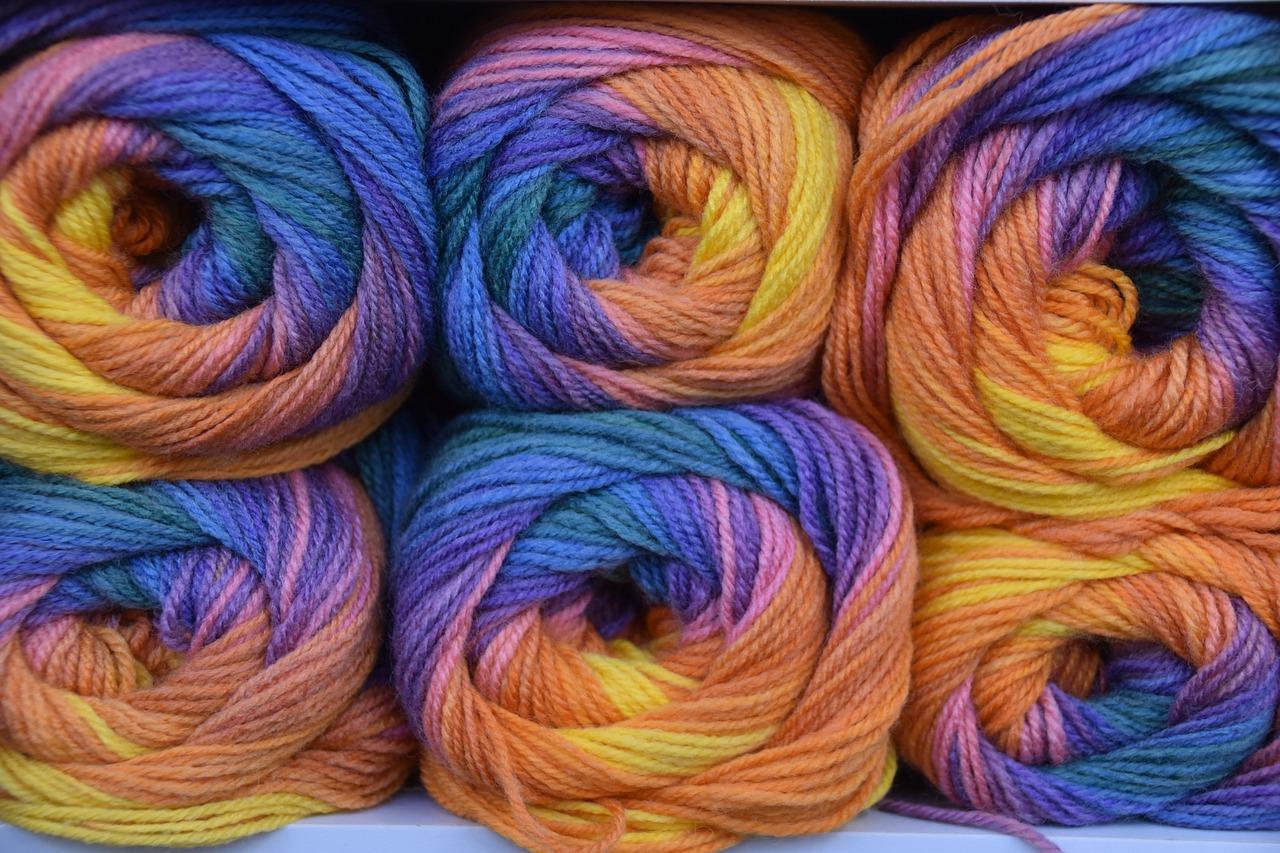 羊毛被子出毛怎么办