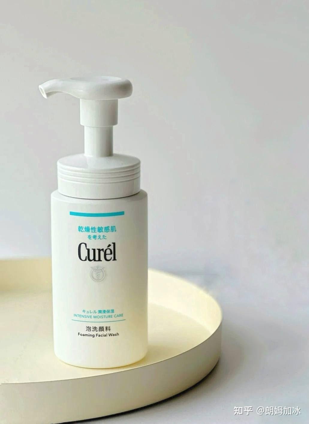 2022网红洗面奶排行榜丨不吹不黑8款热门洗面奶推荐手把手教你如何选