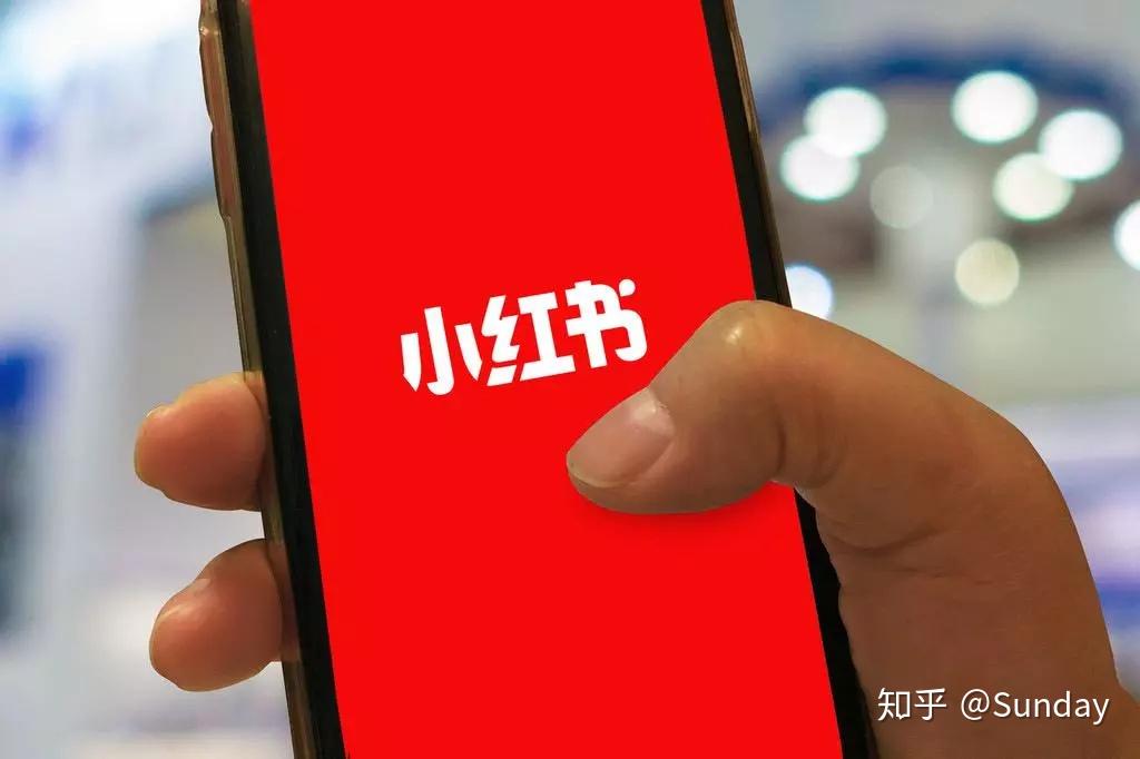 教程缩略图