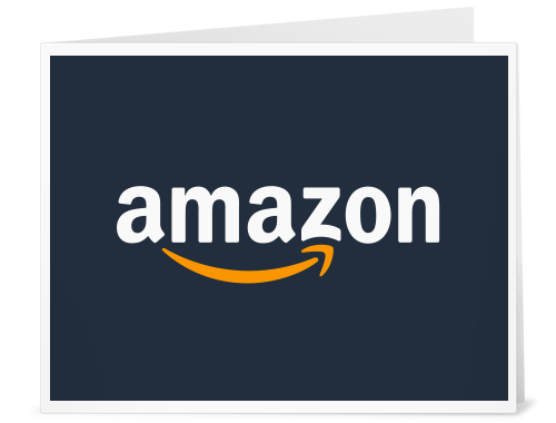 伦敦职缺 Amazon英国恢复校招 正在招聘网络服务方向管培生 9月入职 知乎 伦敦职缺 Amazon英国恢复校招 正在招聘网络服务方向管培生 9月入职 知乎