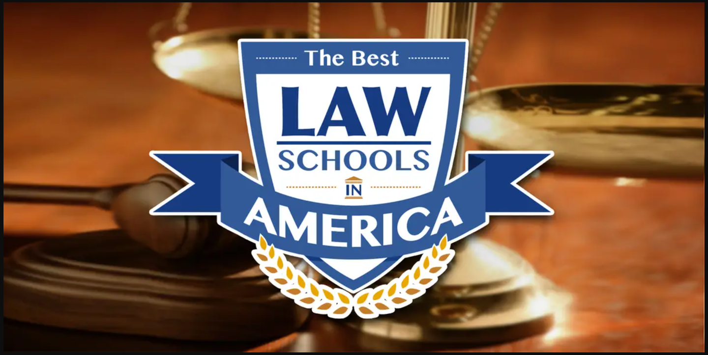 LLM JD Top14 llm-jd-top14