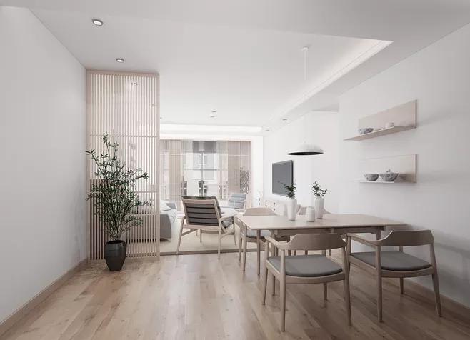 装修设计师哪里找工作 v2-ca55c712cca4ca265a83792e48560a19_1440w.jpg?source=172ae18b