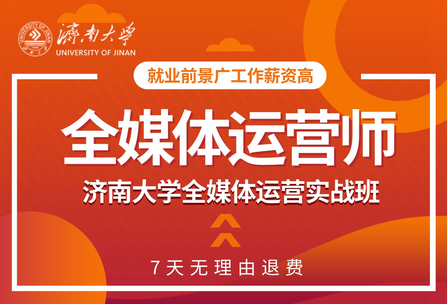 v2-ca560d2726f609049da59ee43e0d3d62_1440w.jpg?source=172ae18b
