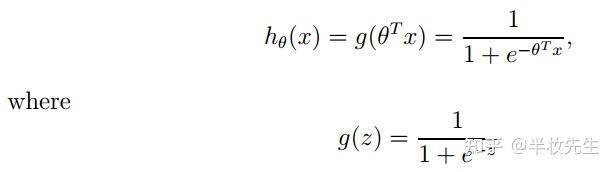 17个机器学习的常用算法!21 17个机器学习的常用算法!