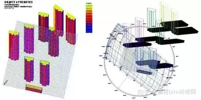 多图详解！装配式建筑设计如何应用BIM？ - 知乎