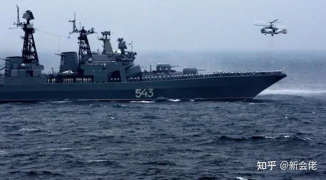 今天最狠一刀又一场超级大决斗