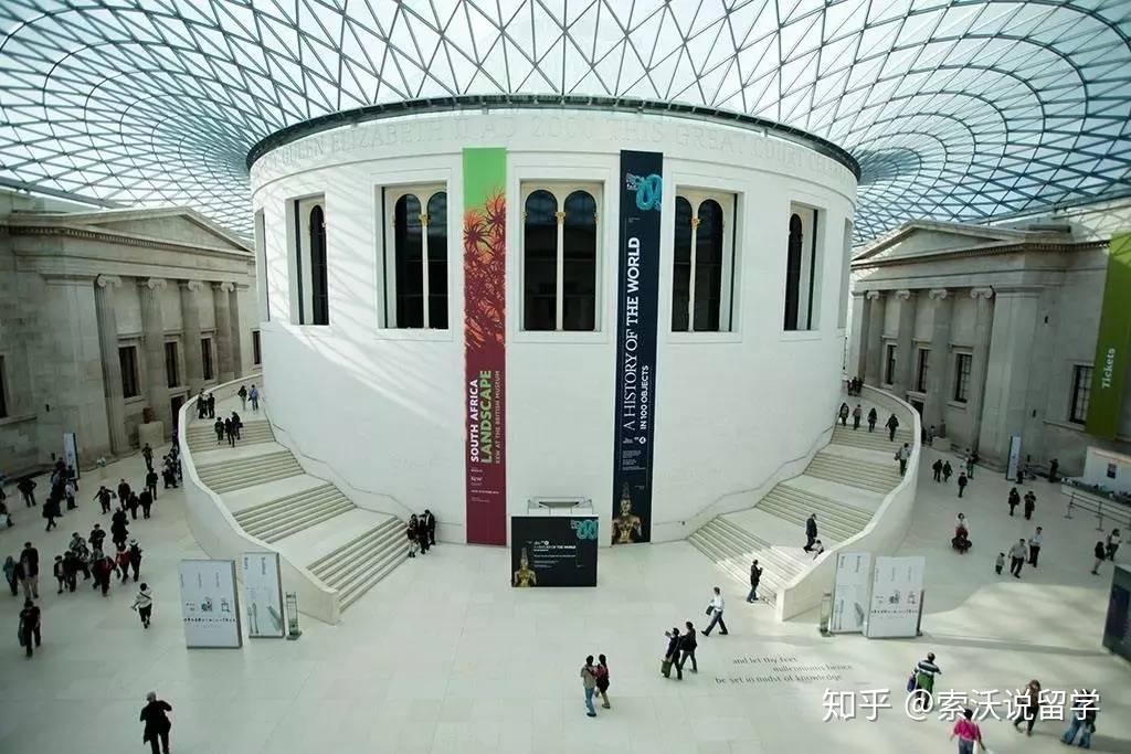 南京索引留学地址留学在线