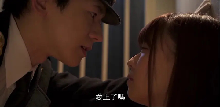 甜蜜惩罚我是看守专用宠物 日本动画 知乎