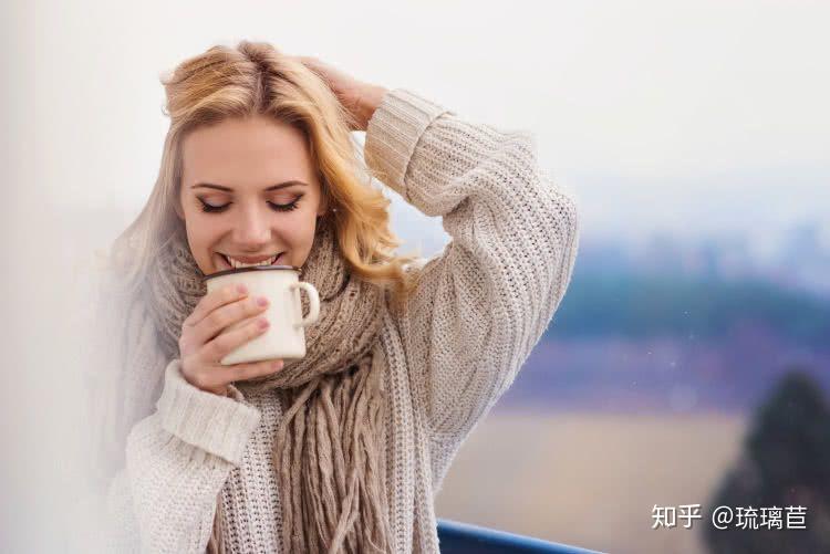 用什么方法可以快速解冰 v2-ca604bffcc6b540ce7cdff27f69e65d4_r.jpg