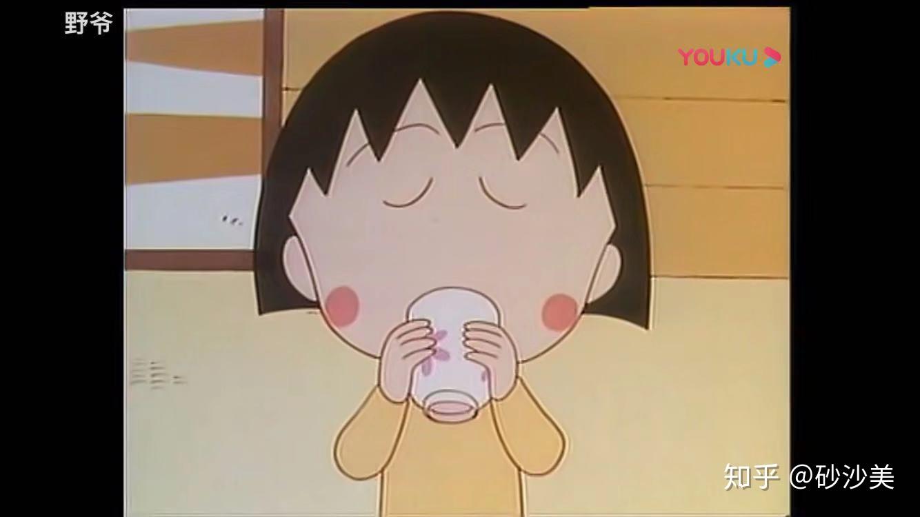 此刻我的人生导师小丸子之前有说道减肥戒糖真的很重要, 糖可以让你