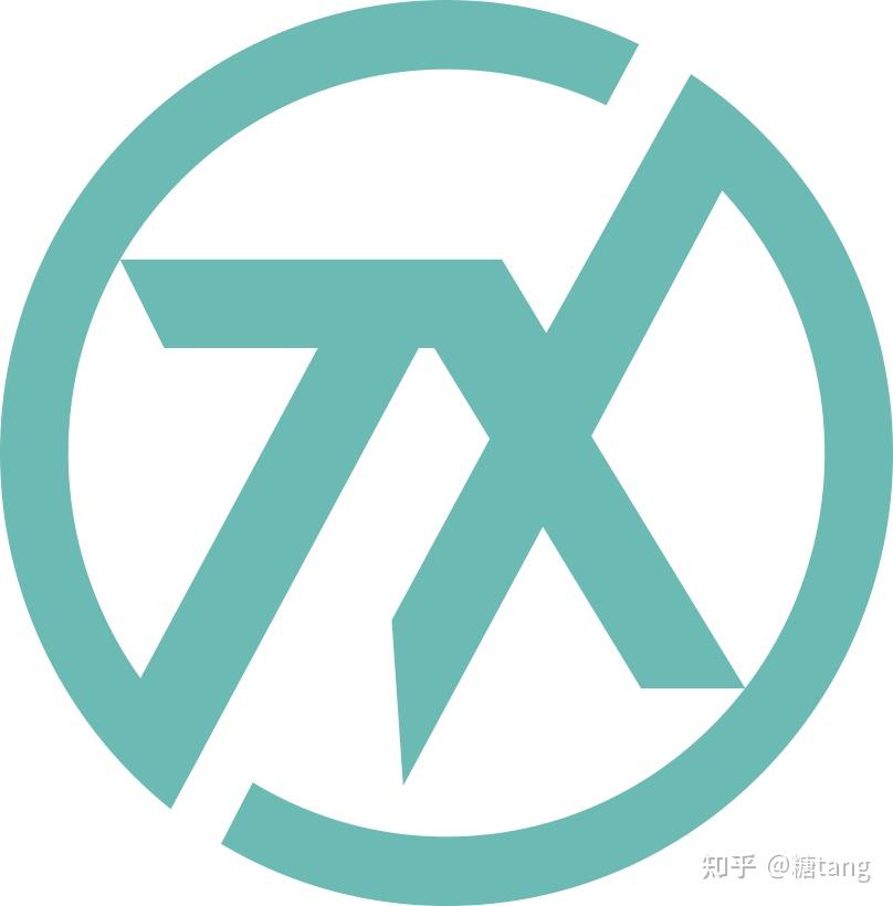 华硕天选3好看又能打,面面俱到的真香游戏本