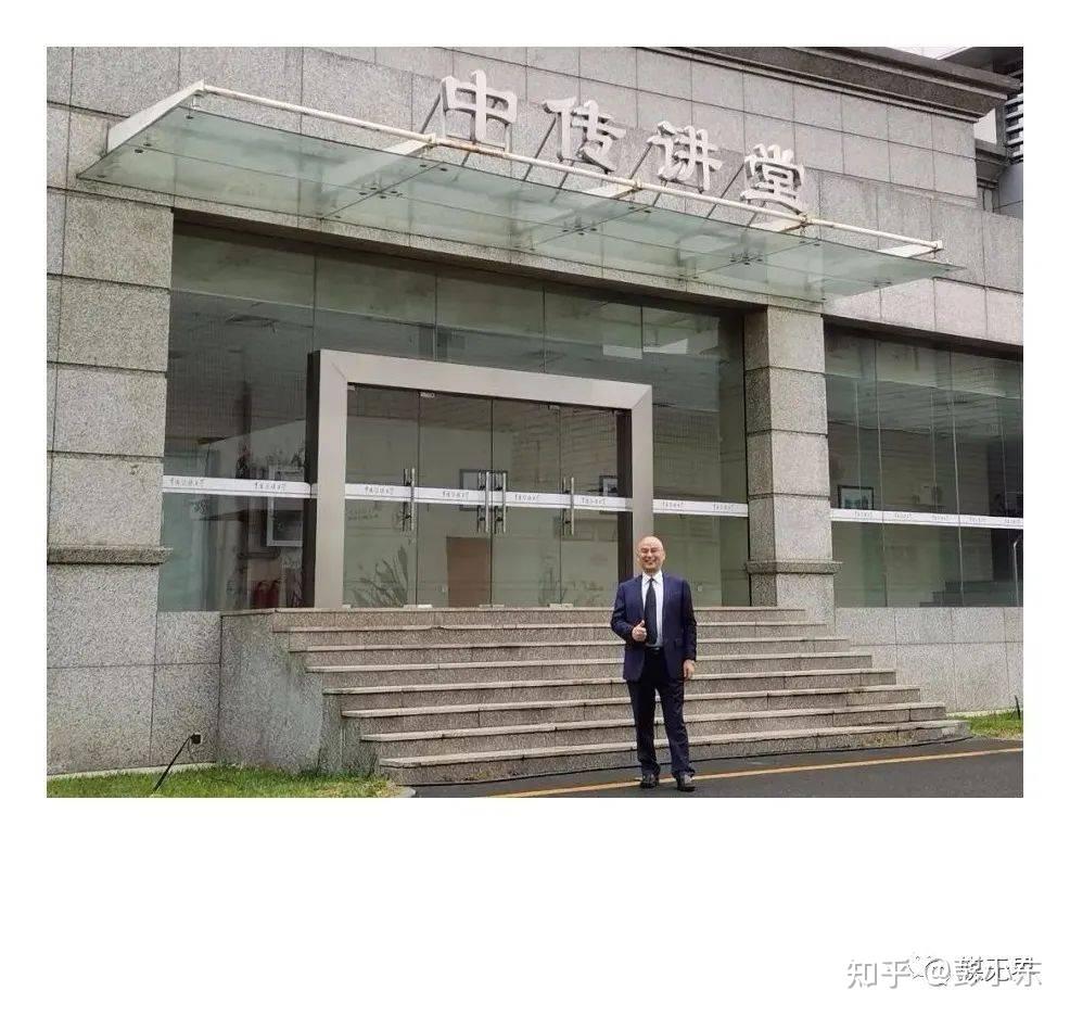 户外智造：价值1000万的电梯广告效果实效投放秘籍手册（纯干货）！ - 知乎