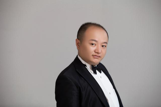 喜马拉雅头部主播丸子:为演播有声书将主卧改成录音棚 - 知乎