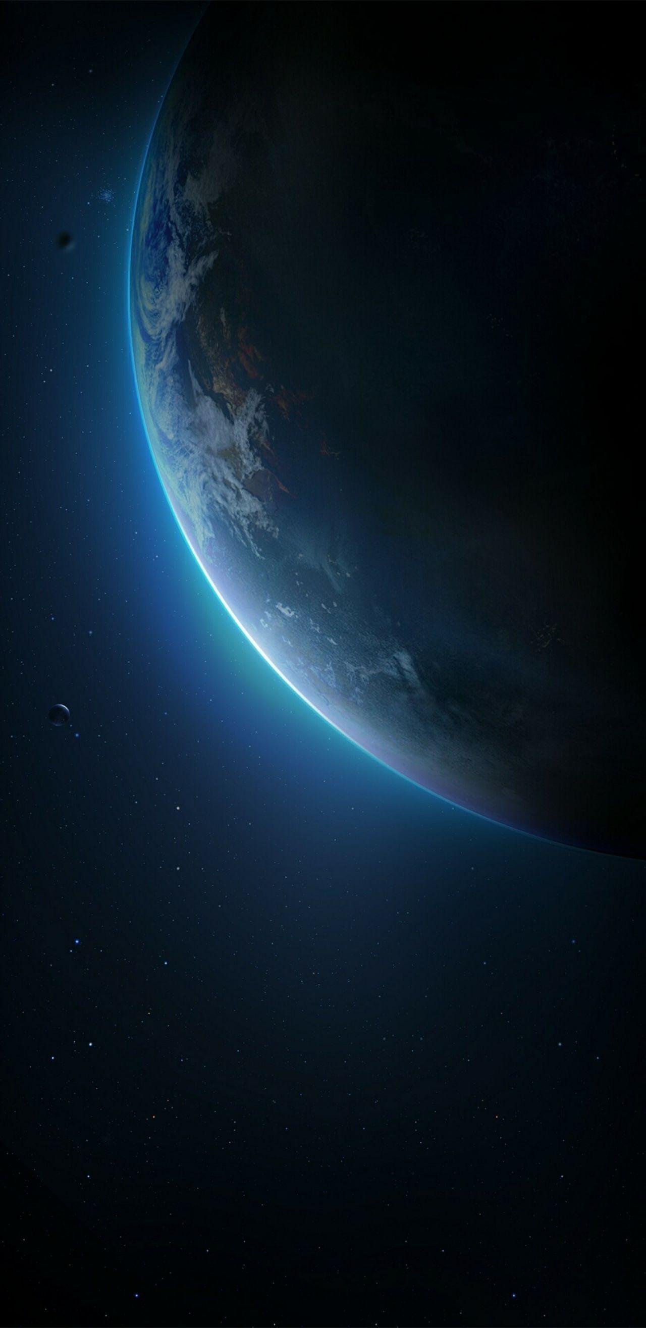v2-ca62c33b7e582232a73cb315041f8780_r.jpg
