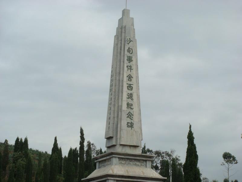 为什么有些人说八十年代是新中国的黄金年代? - 知乎