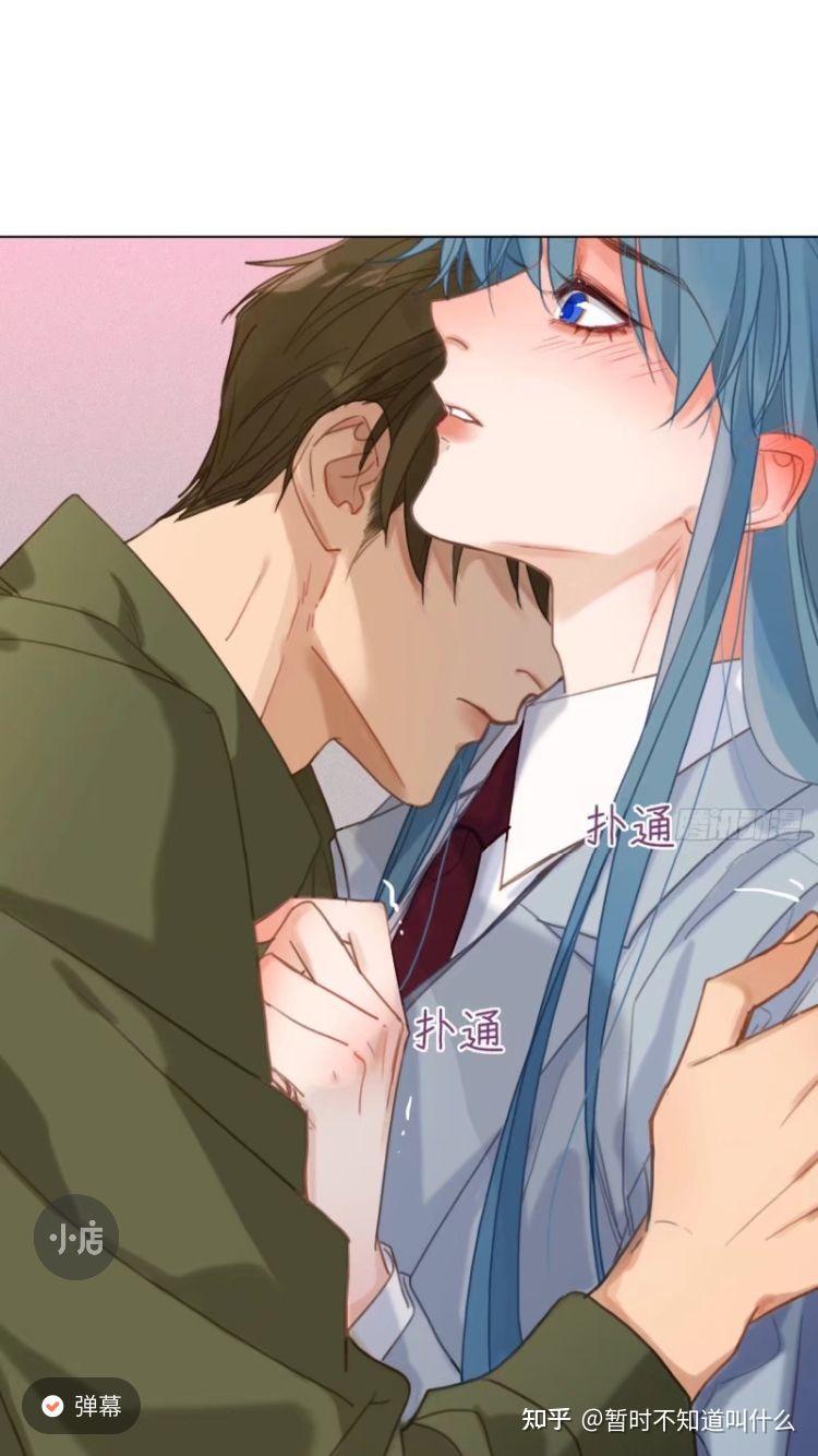 最好是钱错和雨总两人的. - 知乎