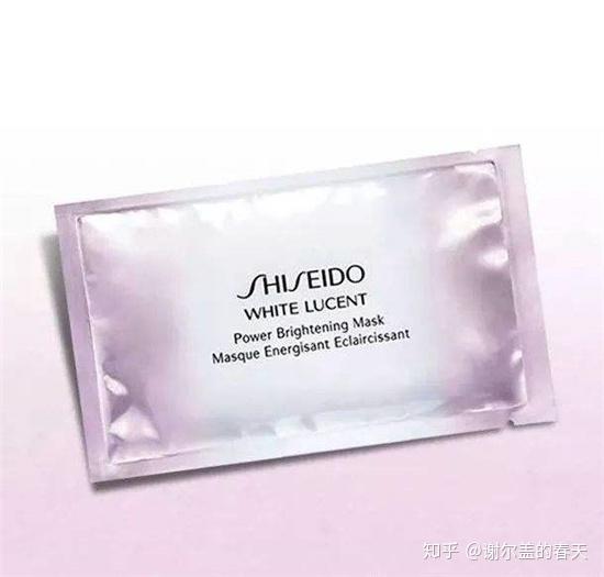 面膜排行榜10强第一名 v2-ca64c90df5d8894a232f945995e550cc_r.jpg
