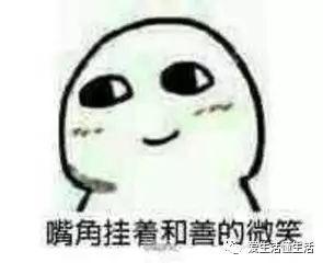 v2-ca651493a24788f0c702dbe939dae564_b.jpg