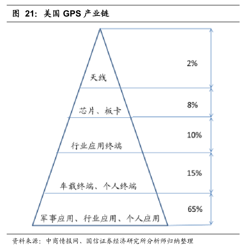v2-ca68b47261d1a182df94de2a8327f810_r.jpg