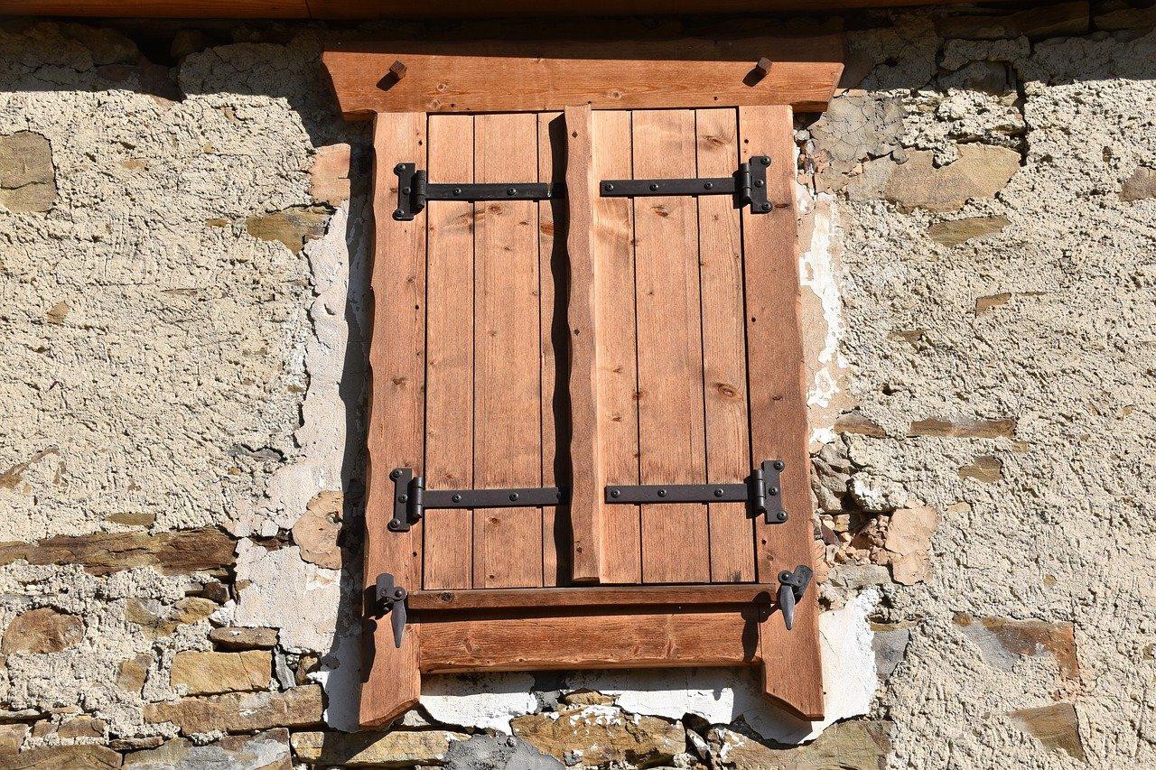 精装修细节解析